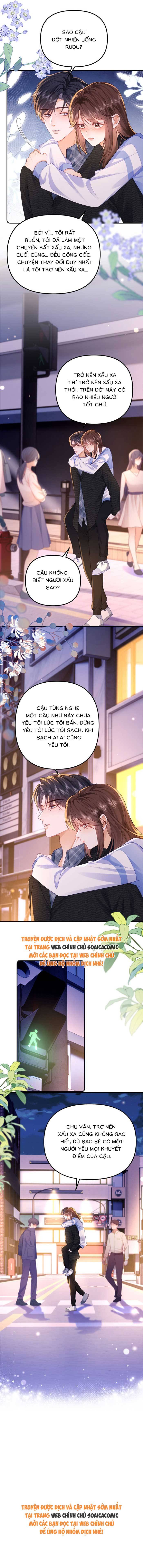 Chương 37 - Trang 8