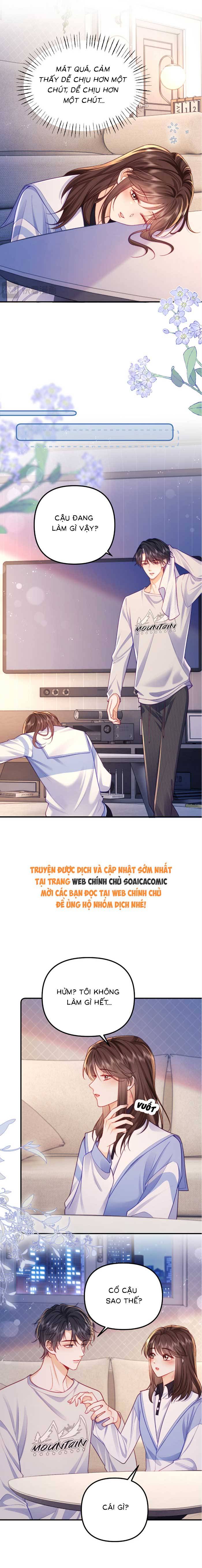 Chương 38 - Trang 4
