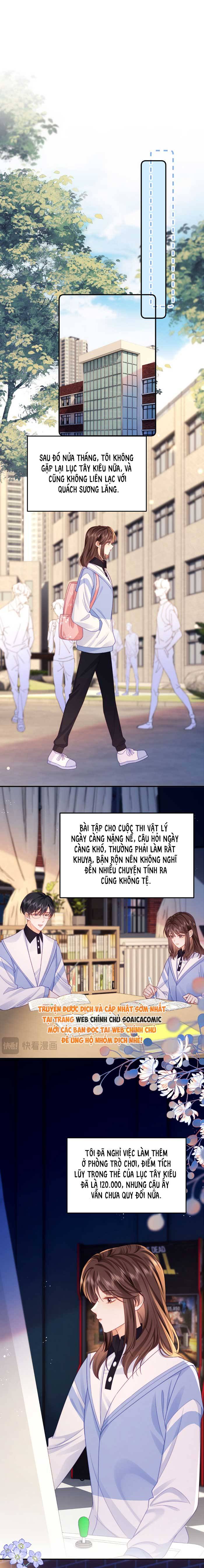 Chương 39 - Trang 3