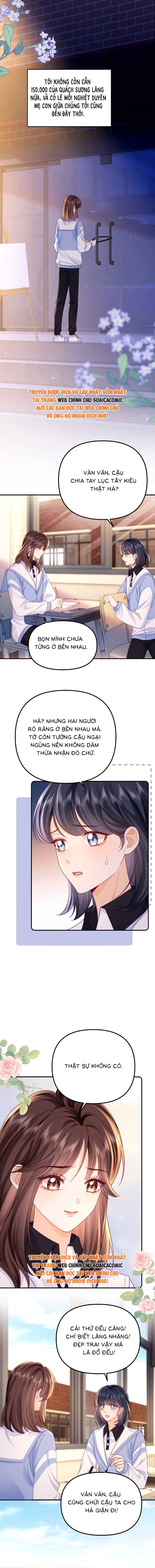 Chương 39 - Trang 4