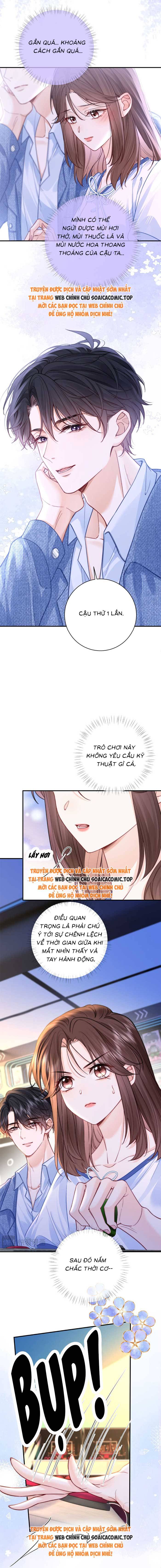 Chương 4 - Trang 8