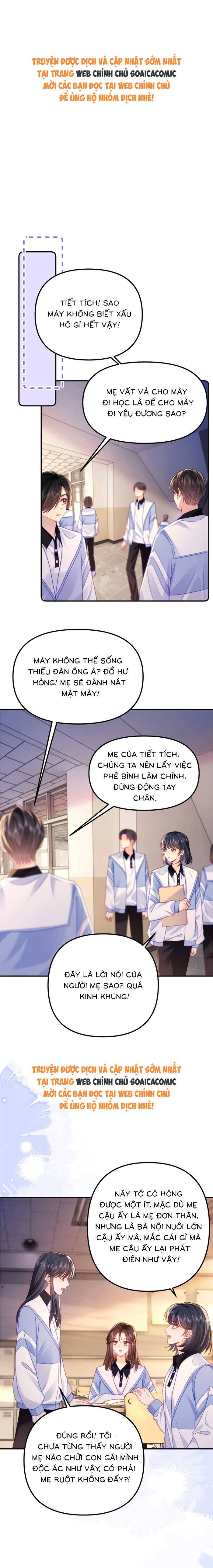 Chương 40 - Trang 1