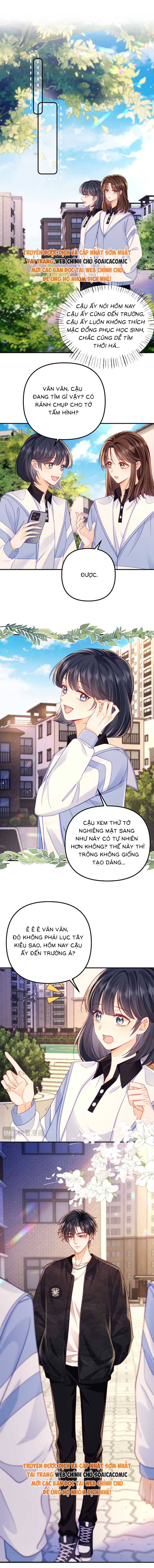 Chương 40 - Trang 3