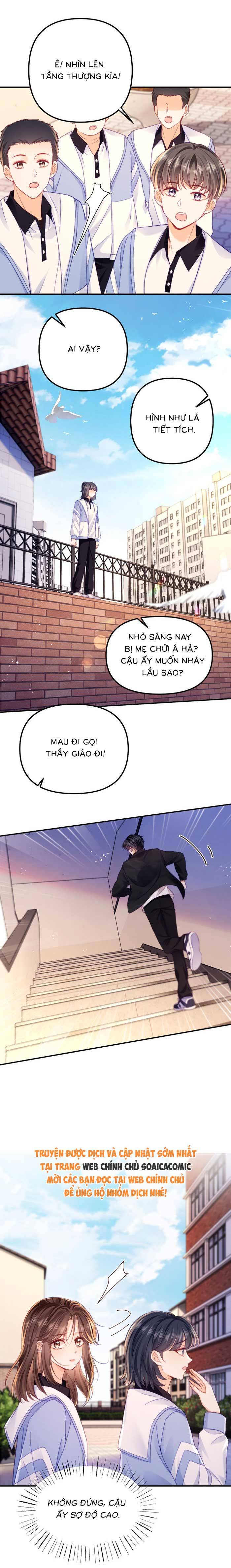 Chương 40 - Trang 4