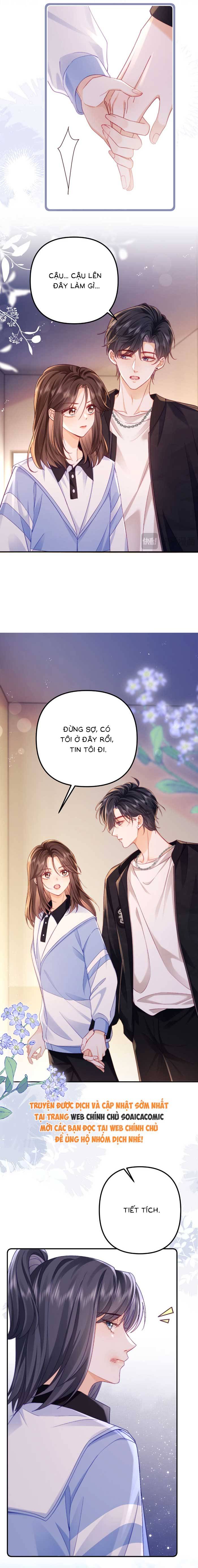 Chương 40 - Trang 6