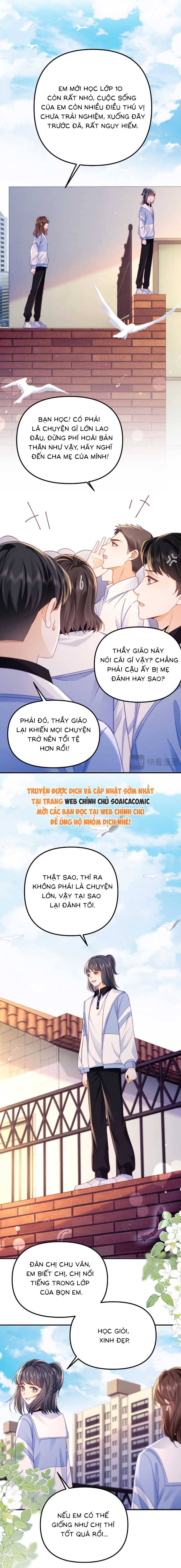 Chương 40 - Trang 7