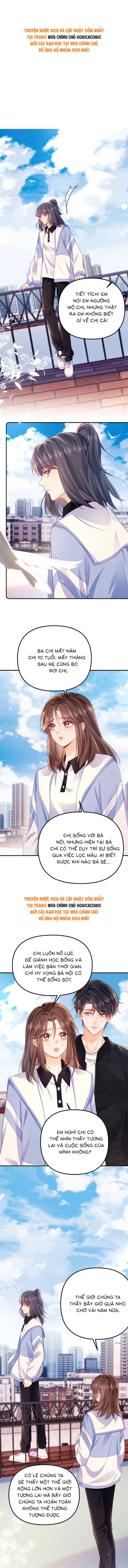 Chương 41 - Trang 1