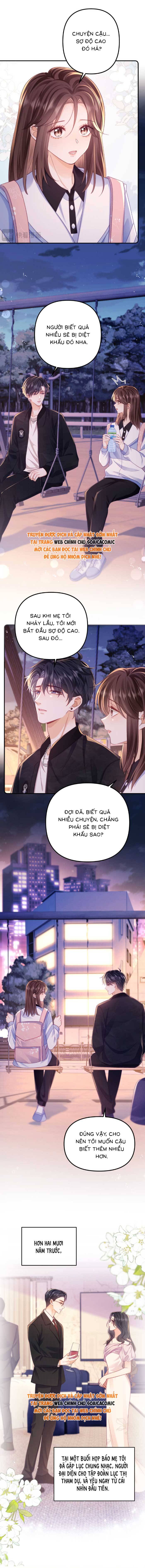 Chương 42 - Trang 3