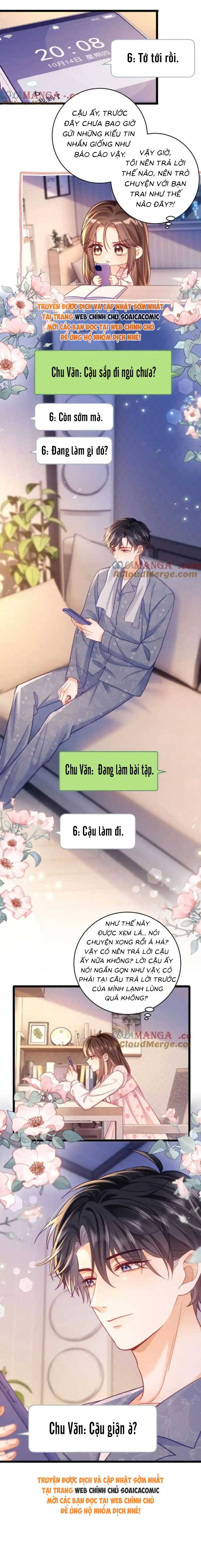 Chương 43 - Trang 6