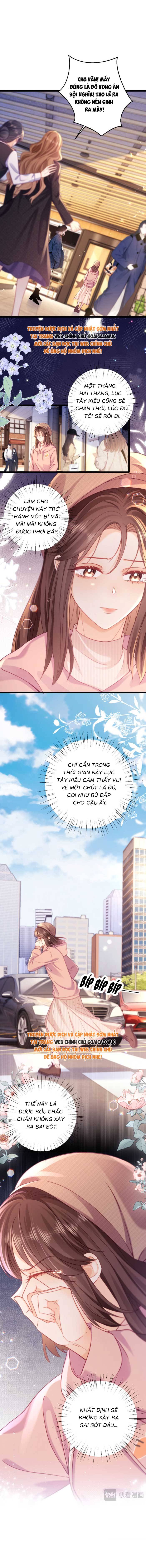 Chương 44 - Trang 3
