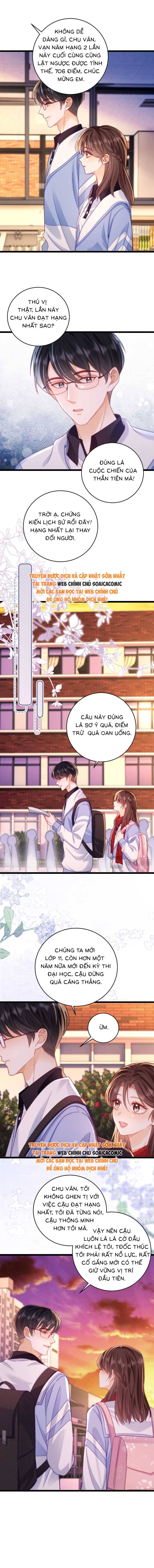 Chương 44 - Trang 5