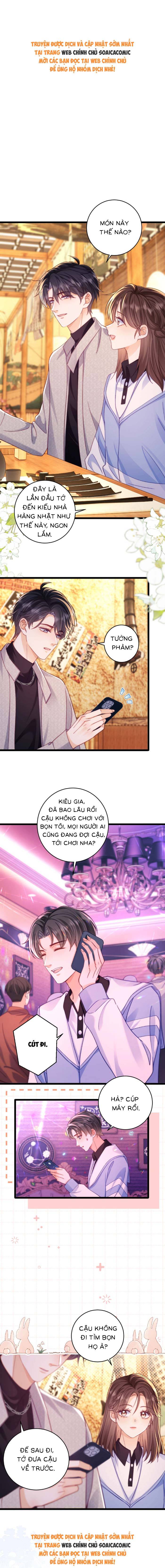 Chương 45 - Trang 1