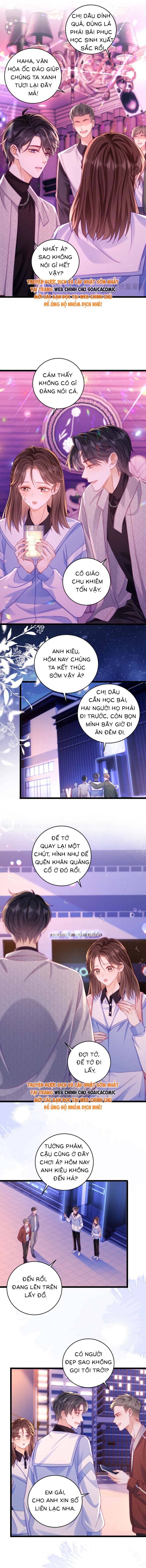 Chương 45 - Trang 4