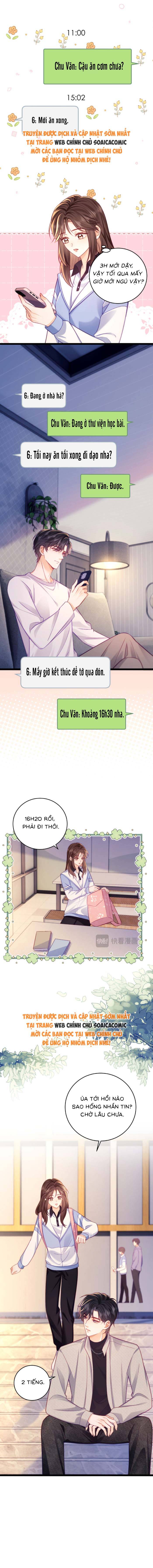 Chương 46 - Trang 4