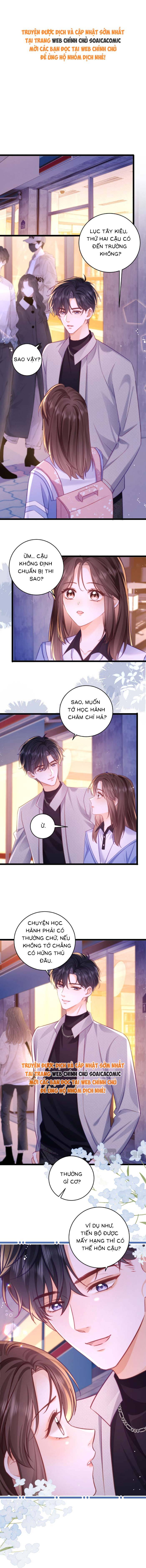 Chương 47 - Trang 1