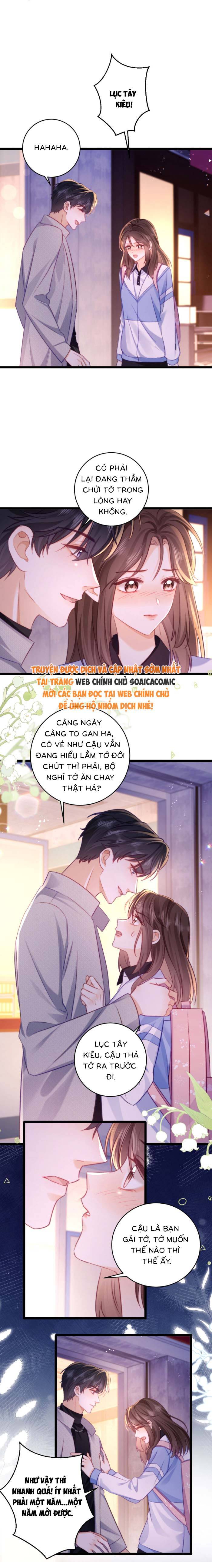 Chương 47 - Trang 2