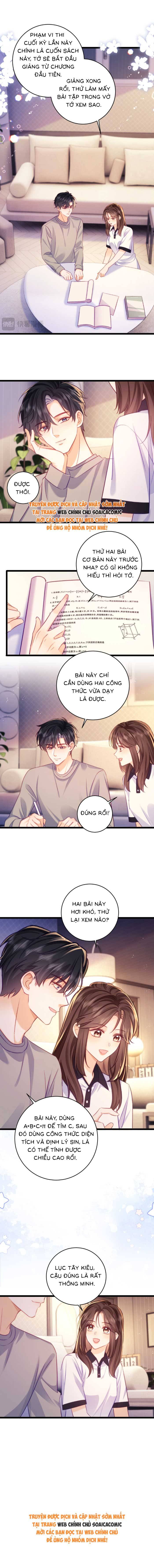 Chương 48 - Trang 4