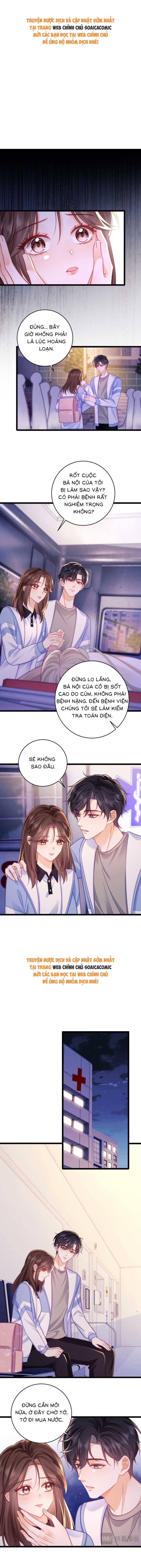 Chương 49 - Trang 1