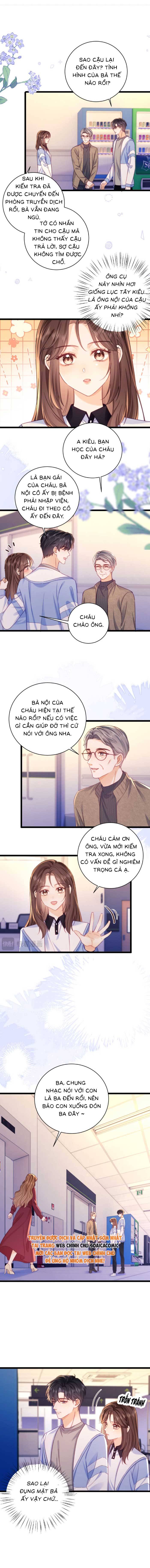 Chương 49 - Trang 3