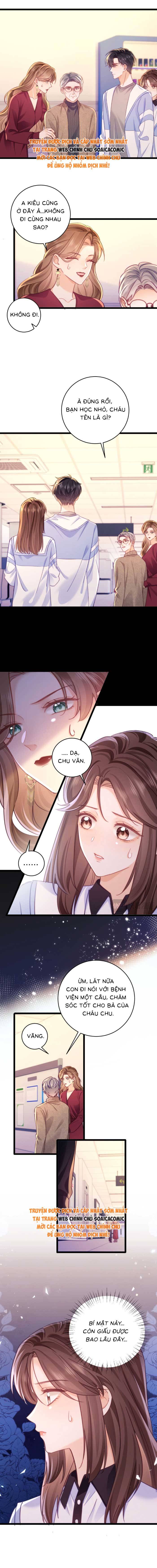 Chương 49 - Trang 4
