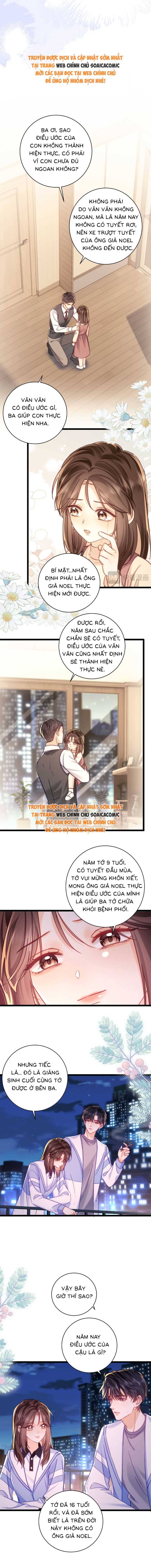 Chương 50 - Trang 5