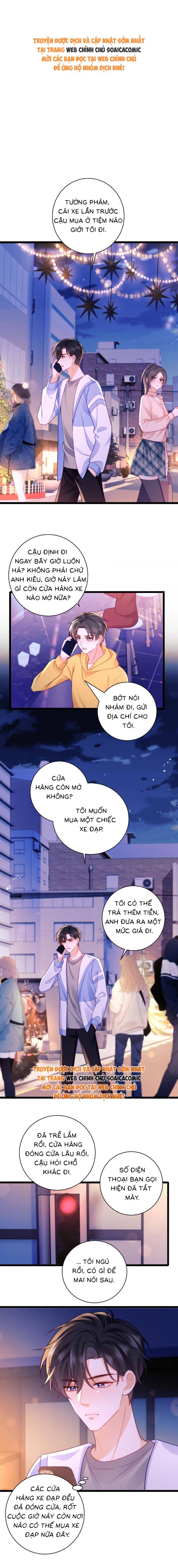 Chương 51 - Trang 1