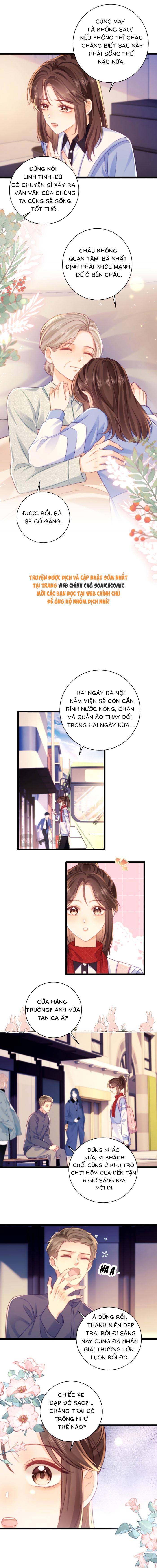 Chương 51 - Trang 3