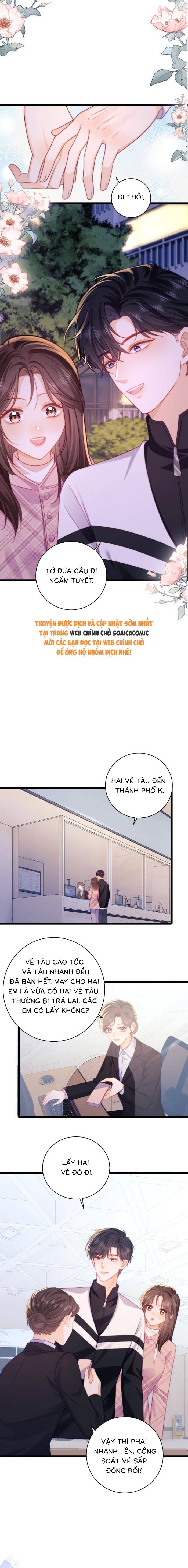 Chương 56 - Trang 3