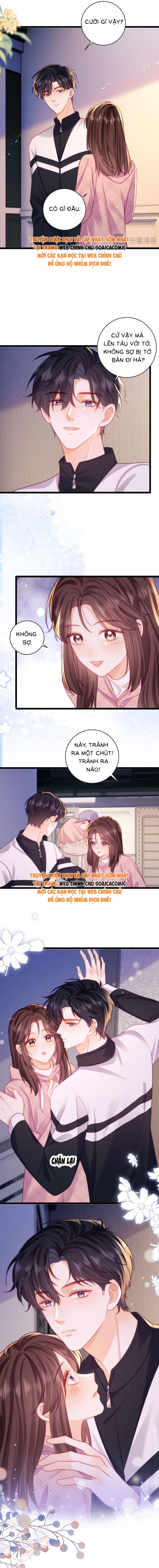 Chương 56 - Trang 5