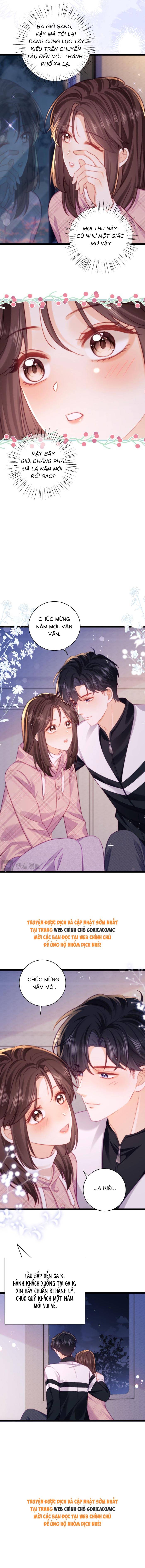 Chương 56 - Trang 7