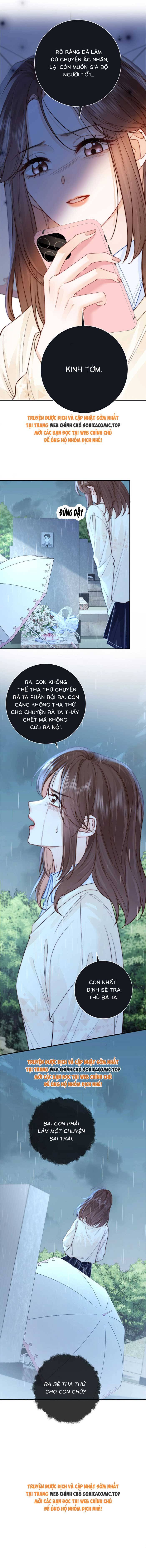 Chương 6 - Trang 13