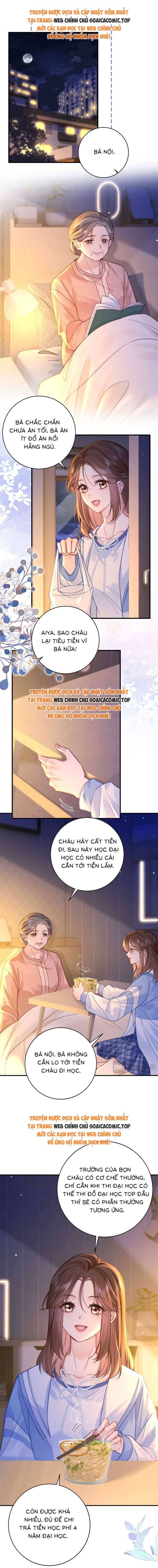 Chương 6 - Trang 5