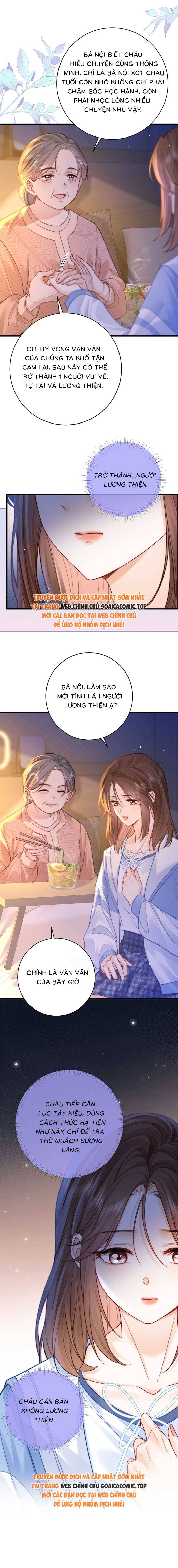 Chương 6 - Trang 6