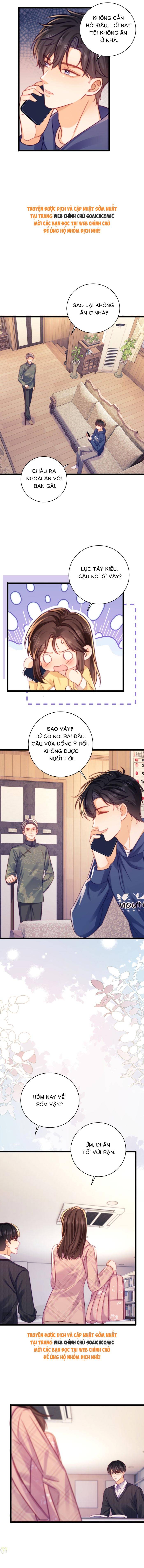 Chương 60 - Trang 3