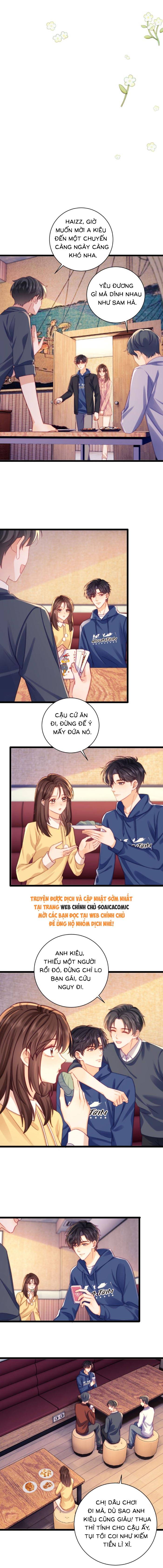 Chương 60 - Trang 4