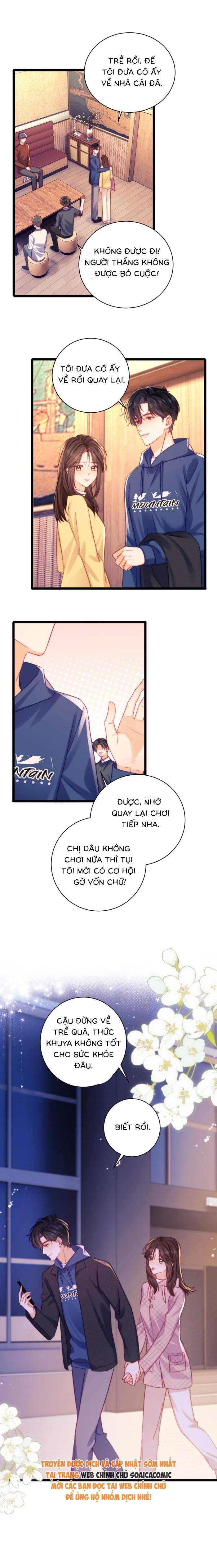 Chương 60 - Trang 7