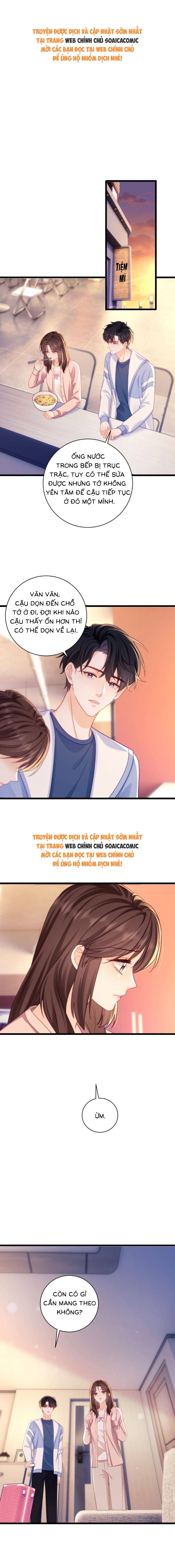 Chương 67 - Trang 1