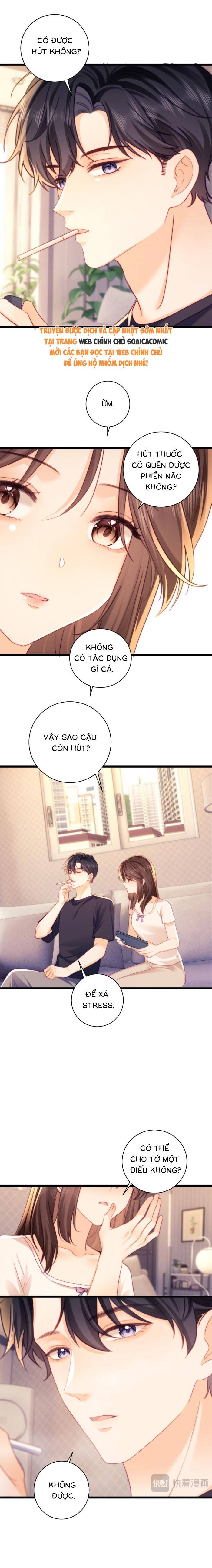 Chương 67 - Trang 7