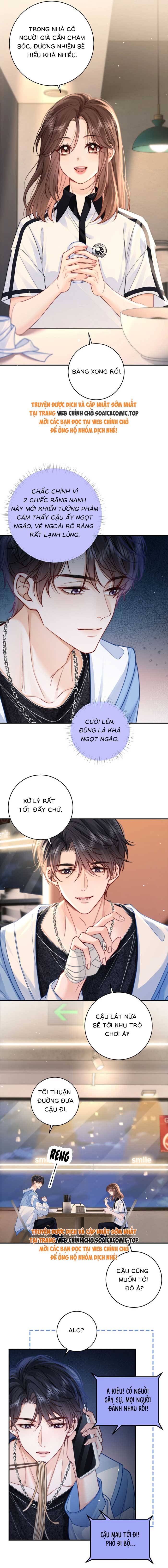 Chương 7 - Trang 8