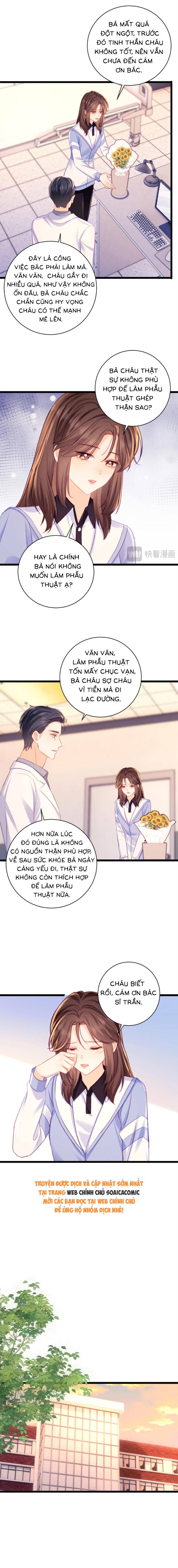 Chương 71 - Trang 7