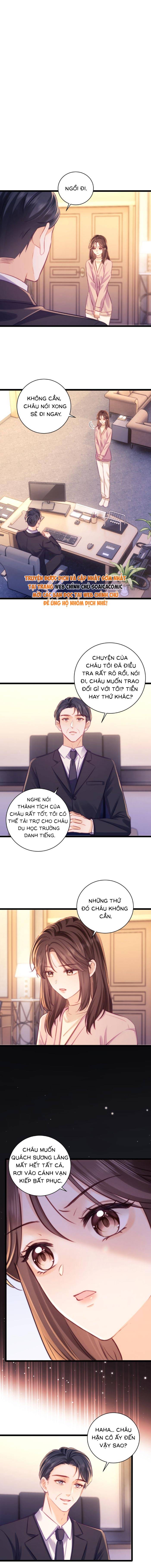 Chương 73 - Trang 2