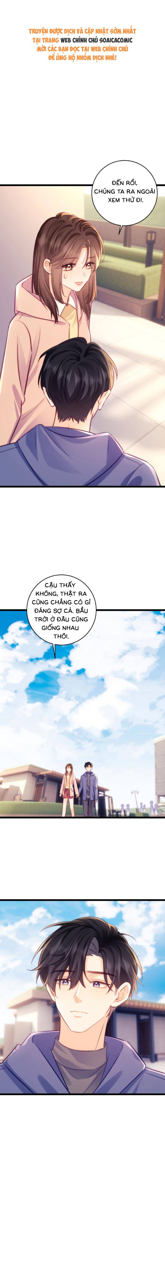 Chương 75 - Trang 1