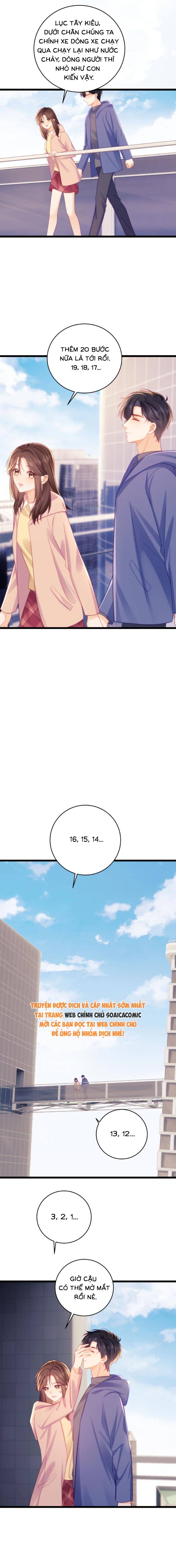Chương 75 - Trang 4