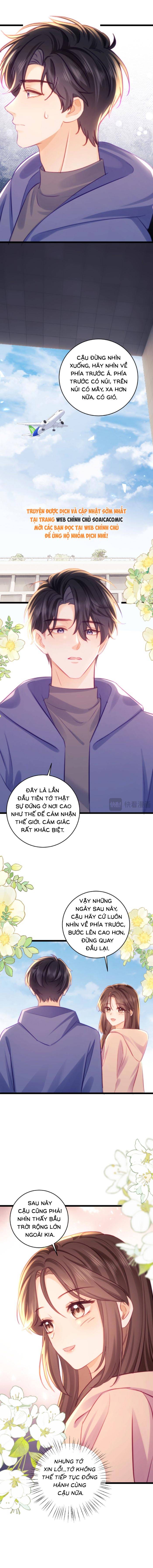 Chương 75 - Trang 5