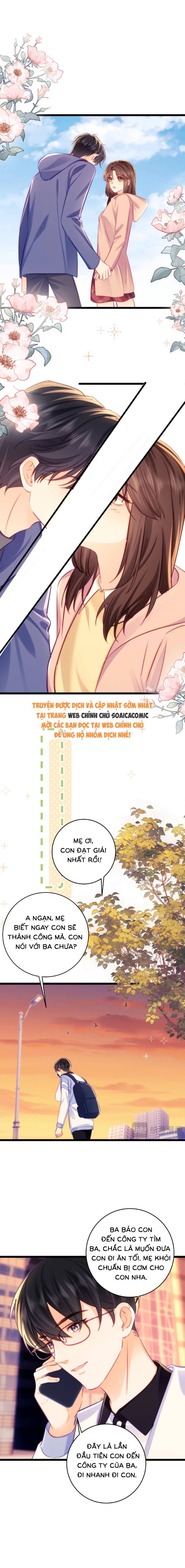 Chương 75 - Trang 6
