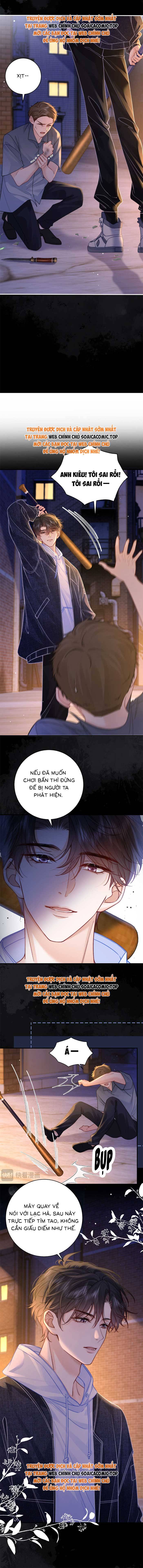 Chương 8 - Trang 3