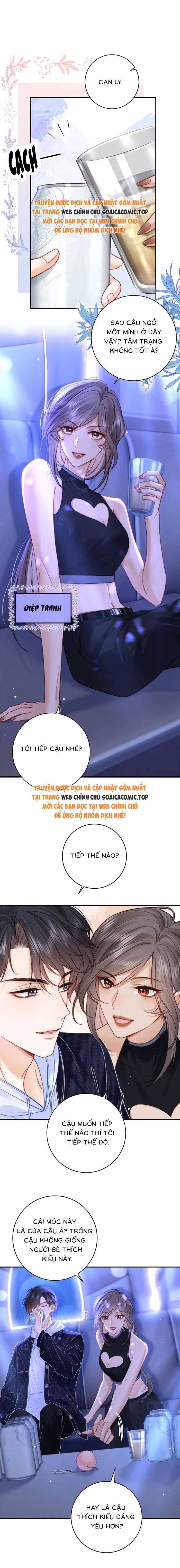 Chương 8 - Trang 6