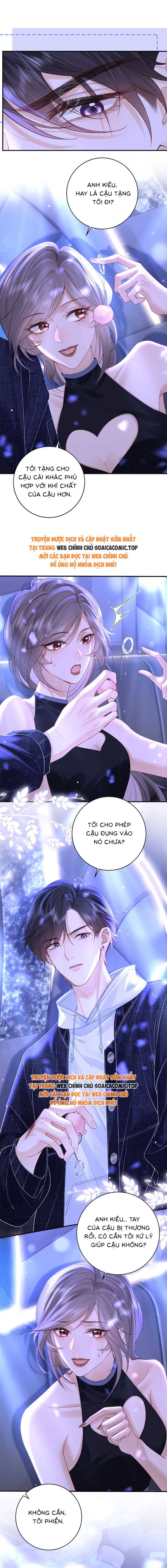 Chương 8 - Trang 7
