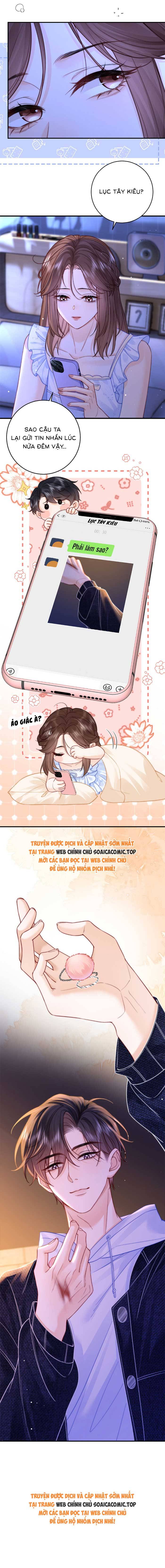 Chương 8 - Trang 9