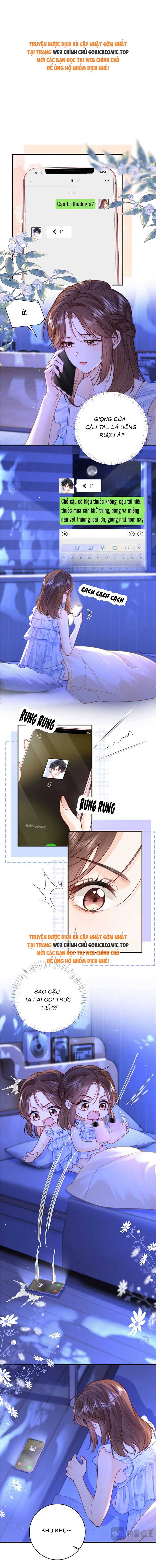 Chương 9 - Trang 1